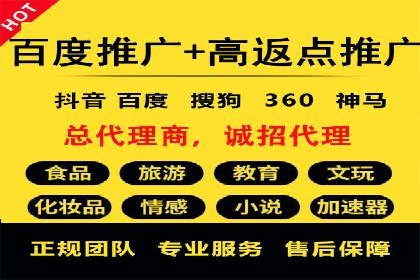 提升关键词竞价排名转化率：经典案例解析