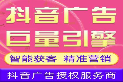 Sem优化公司案例：精准广告投放策略解析